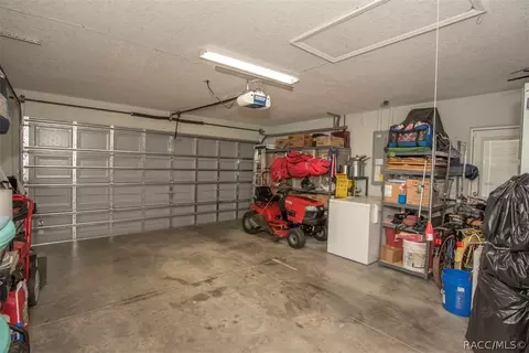 4373 E Bennett St, Inverness, FL 34453 photo 50