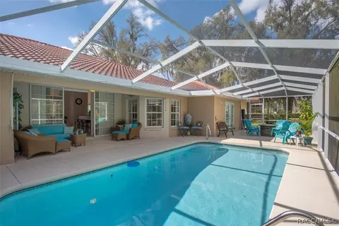 4373 E Bennett St, Inverness, FL 34453 photo 14