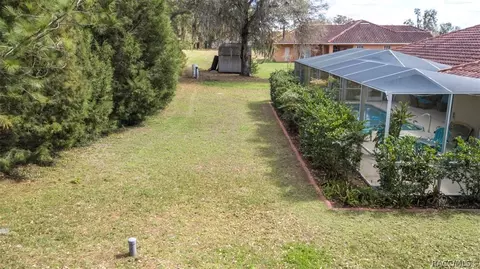 4373 E Bennett St, Inverness, FL 34453 photo 44