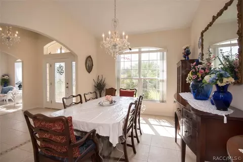 4373 E Bennett St, Inverness, FL 34453 photo 6