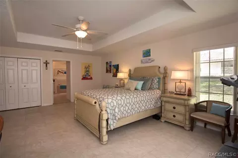 4373 E Bennett St, Inverness, FL 34453 photo 22
