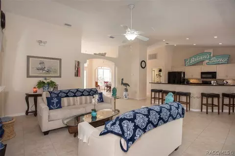 4373 E Bennett St, Inverness, FL 34453 photo 18