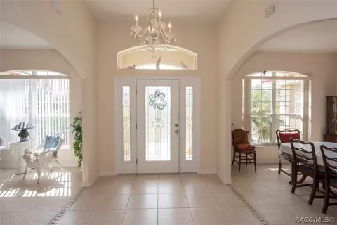 4373 E Bennett St, Inverness, FL 34453 photo 3