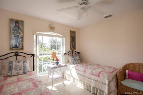 4373 E Bennett St, Inverness, FL 34453 photo 36