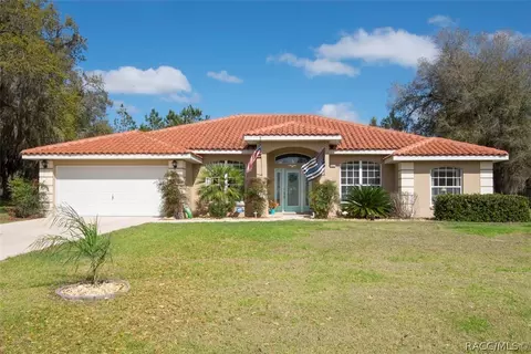 4373 E Bennett St, Inverness, FL 34453 photo 47