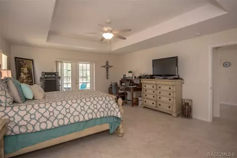 4373 E Bennett St, Inverness, FL 34453 photo 23