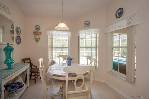 4373 E Bennett St, Inverness, FL 34453 photo 12