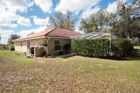 4373 E Bennett St, Inverness, FL 34453 photo 28