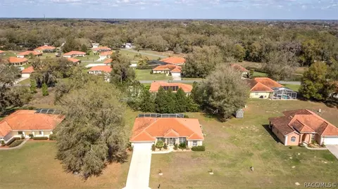 4373 E Bennett St, Inverness, FL 34453 photo 27