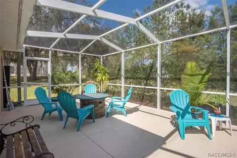 4373 E Bennett St, Inverness, FL 34453 photo 21