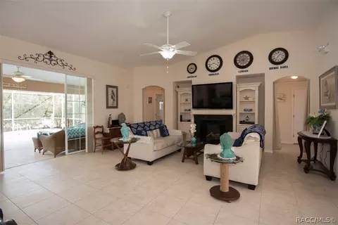 4373 E Bennett St, Inverness, FL 34453 photo 31