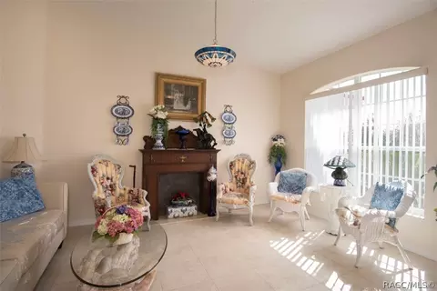 4373 E Bennett St, Inverness, FL 34453 photo 37