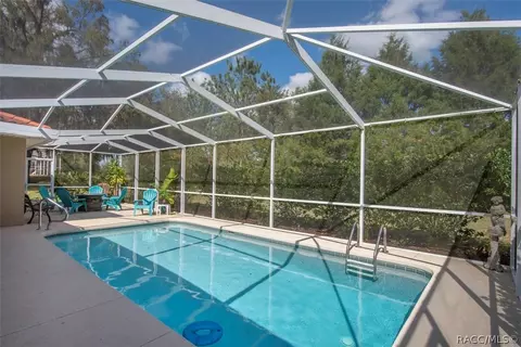 4373 E Bennett St, Inverness, FL 34453 photo 15