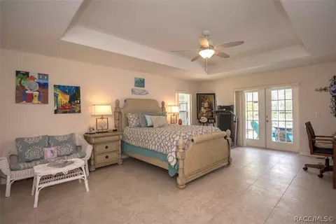 4373 E Bennett St, Inverness, FL 34453 photo 20