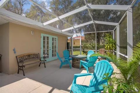 4373 E Bennett St, Inverness, FL 34453 photo 25