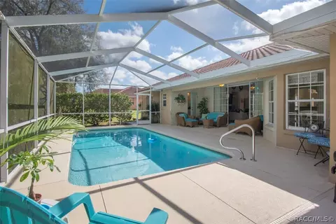 4373 E Bennett St, Inverness, FL 34453 photo 11