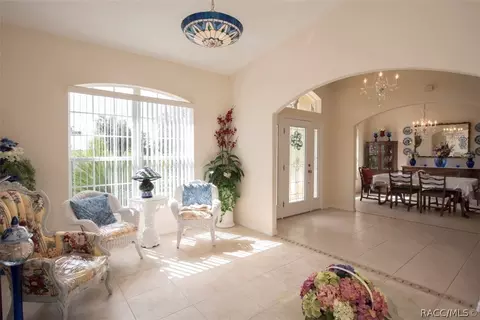 4373 E Bennett St, Inverness, FL 34453 photo 5