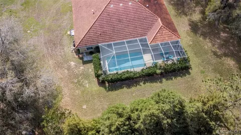 4373 E Bennett St, Inverness, FL 34453 photo 30