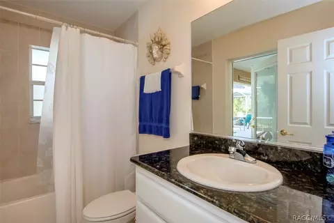 4373 E Bennett St, Inverness, FL 34453 photo 42