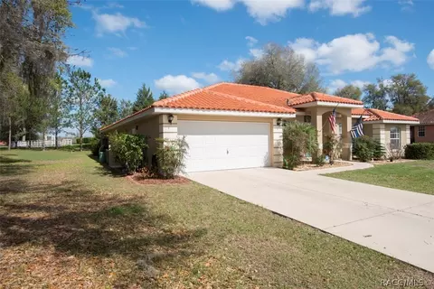 4373 E Bennett St, Inverness, FL 34453 photo 29