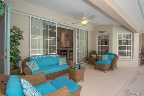 4373 E Bennett St, Inverness, FL 34453 photo 16