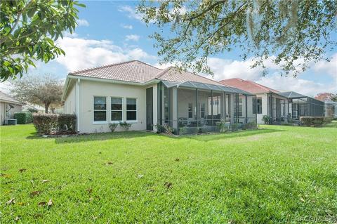 1077 W Skyview Landings Dr, Hernando, FL 34442 photo 30
