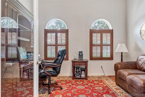 1077 W Skyview Landings Dr, Hernando, FL 34442 photo 9
