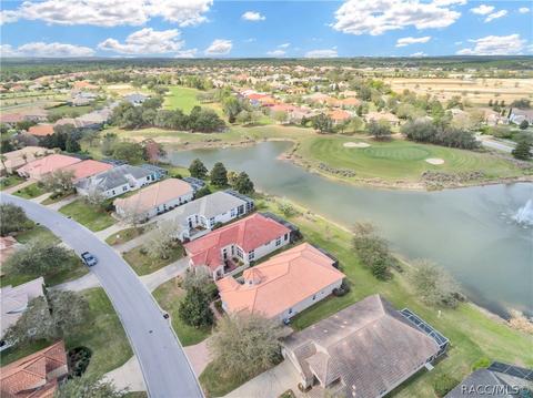 1077 W Skyview Landings Dr, Hernando, FL 34442 photo 3