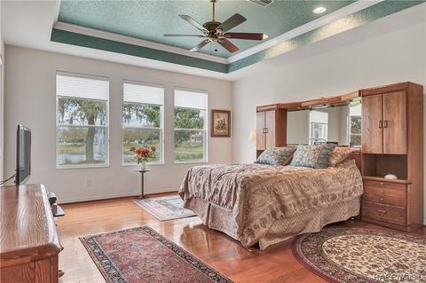 1077 W Skyview Landings Dr, Hernando, FL 34442 photo 23