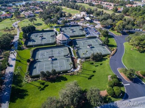 1077 W Skyview Landings Dr, Hernando, FL 34442 photo 39