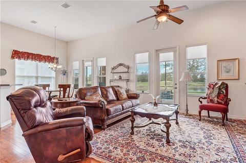 1077 W Skyview Landings Dr, Hernando, FL 34442 photo 22