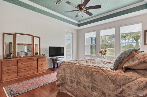 1077 W Skyview Landings Dr, Hernando, FL 34442 photo 24