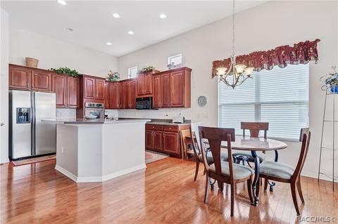 1077 W Skyview Landings Dr, Hernando, FL 34442 photo 16