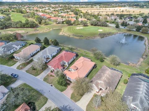 1077 W Skyview Landings Dr, Hernando, FL 34442 photo 2