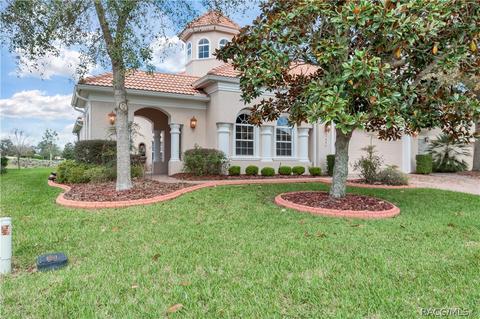 1077 W Skyview Landings Dr, Hernando, FL 34442 photo 6