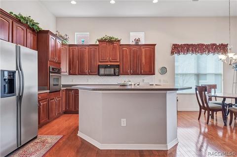 1077 W Skyview Landings Dr, Hernando, FL 34442 photo 19