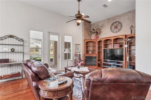 1077 W Skyview Landings Dr, Hernando, FL 34442 photo 14