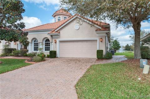 1077 W Skyview Landings Dr, Hernando, FL 34442 photo 5