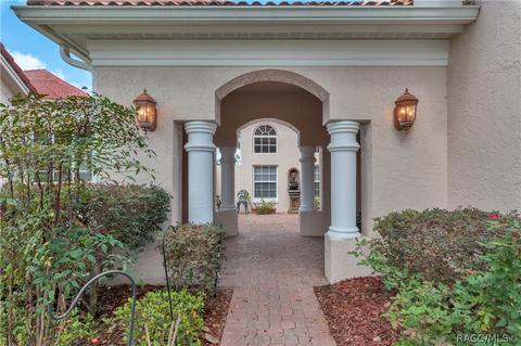 1077 W Skyview Landings Dr, Hernando, FL 34442 photo 7