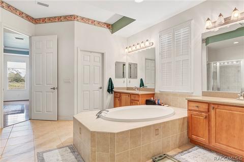 1077 W Skyview Landings Dr, Hernando, FL 34442 photo 27
