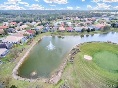 1077 W Skyview Landings Dr, Hernando, FL 34442 photo 34