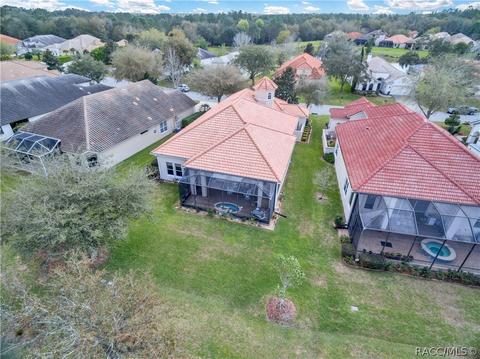 1077 W Skyview Landings Dr, Hernando, FL 34442 photo 32