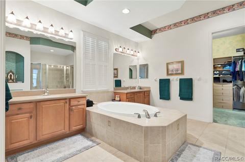 1077 W Skyview Landings Dr, Hernando, FL 34442 photo 26
