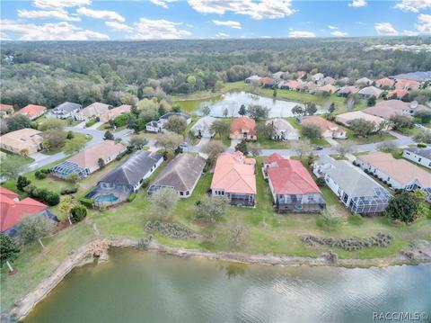 1077 W Skyview Landings Dr, Hernando, FL 34442 photo 31