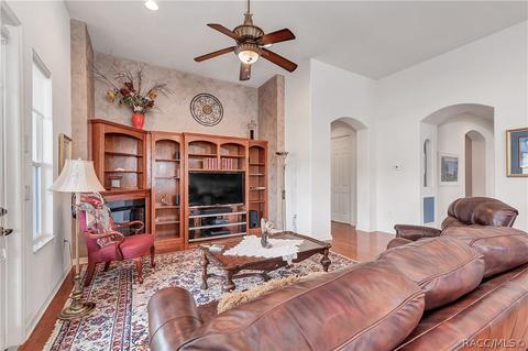 1077 W Skyview Landings Dr, Hernando, FL 34442 photo 15