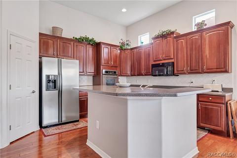 1077 W Skyview Landings Dr, Hernando, FL 34442 photo 18