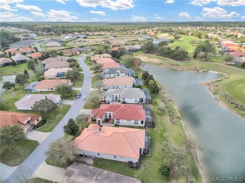 1077 W Skyview Landings Dr, Hernando, FL 34442 photo 4