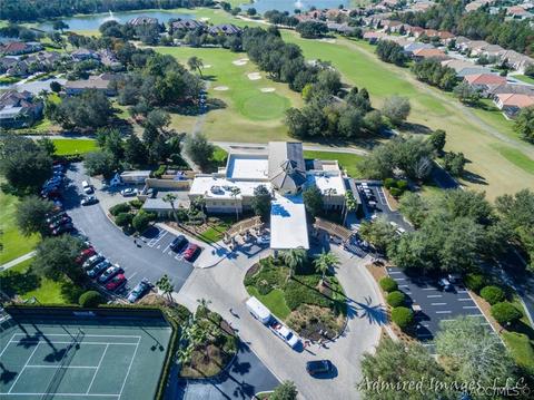 1077 W Skyview Landings Dr, Hernando, FL 34442 photo 38