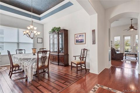 1077 W Skyview Landings Dr, Hernando, FL 34442 photo 13