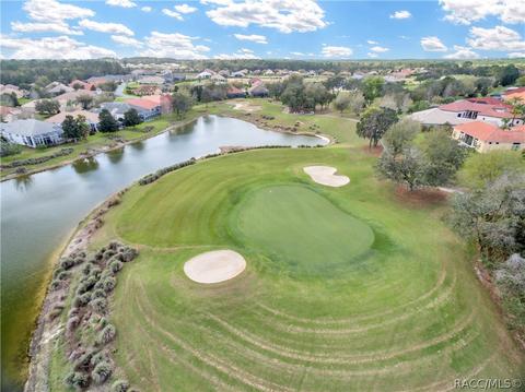 1077 W Skyview Landings Dr, Hernando, FL 34442 photo 35